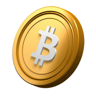 Hesap bilgileri kısmında yer alan Tether USDT coin